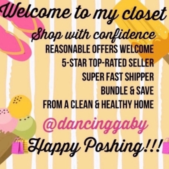 DISNEY PRINCESS 💙"SNOW WHITE"❤️ MINNIE MOUSE EARS QUILTED HEADBAND 🌟EUC🌟 - Picture 16 of 16